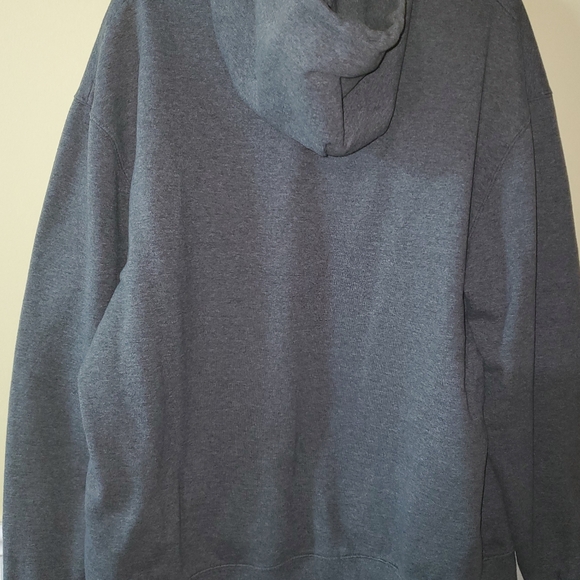 Champion Clippers Hockey Stouffvile Hoodie XL - Picture 2 of 9